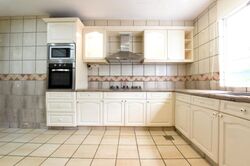 Gentle Villas (D11), Semi-Detached #518684131